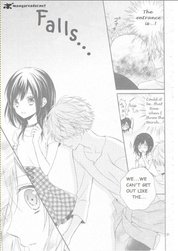 usotsuki_ouji_to_nisemono_kanojo_17_23