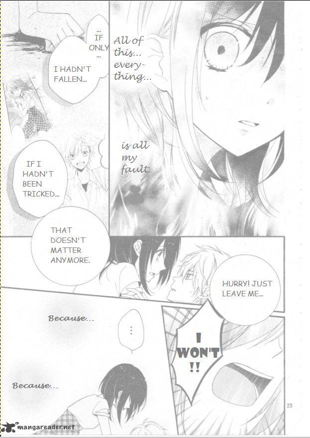 usotsuki_ouji_to_nisemono_kanojo_17_25