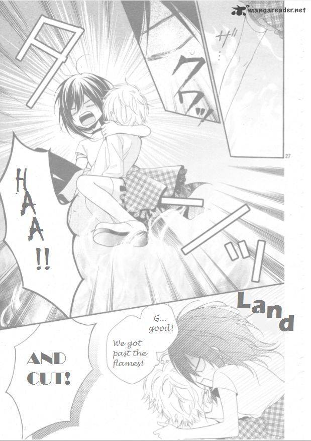 usotsuki_ouji_to_nisemono_kanojo_17_29