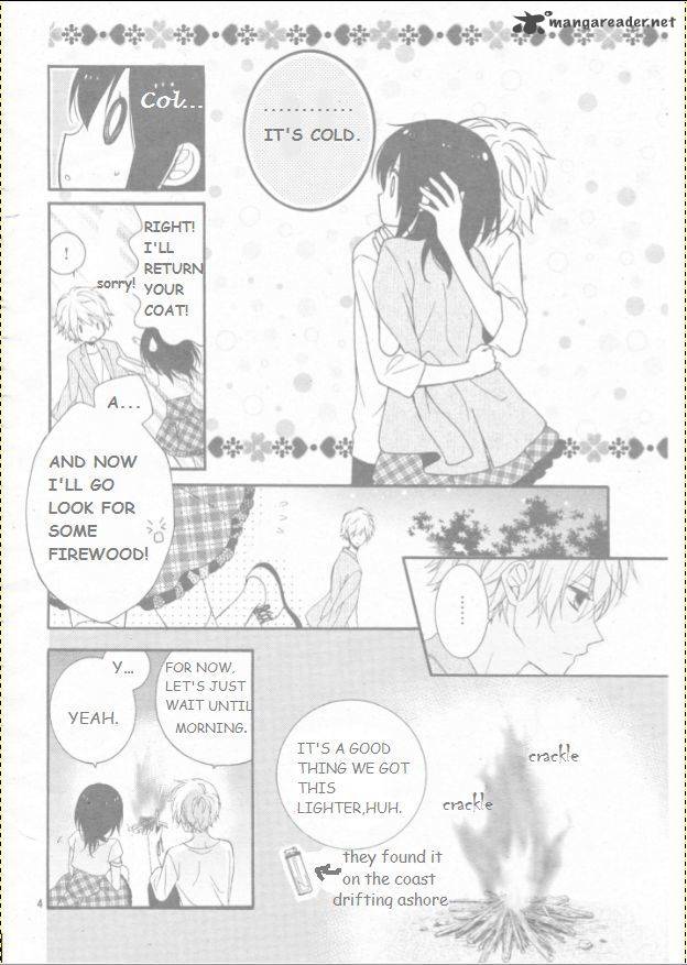 usotsuki_ouji_to_nisemono_kanojo_17_6