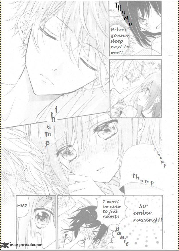 usotsuki_ouji_to_nisemono_kanojo_17_9