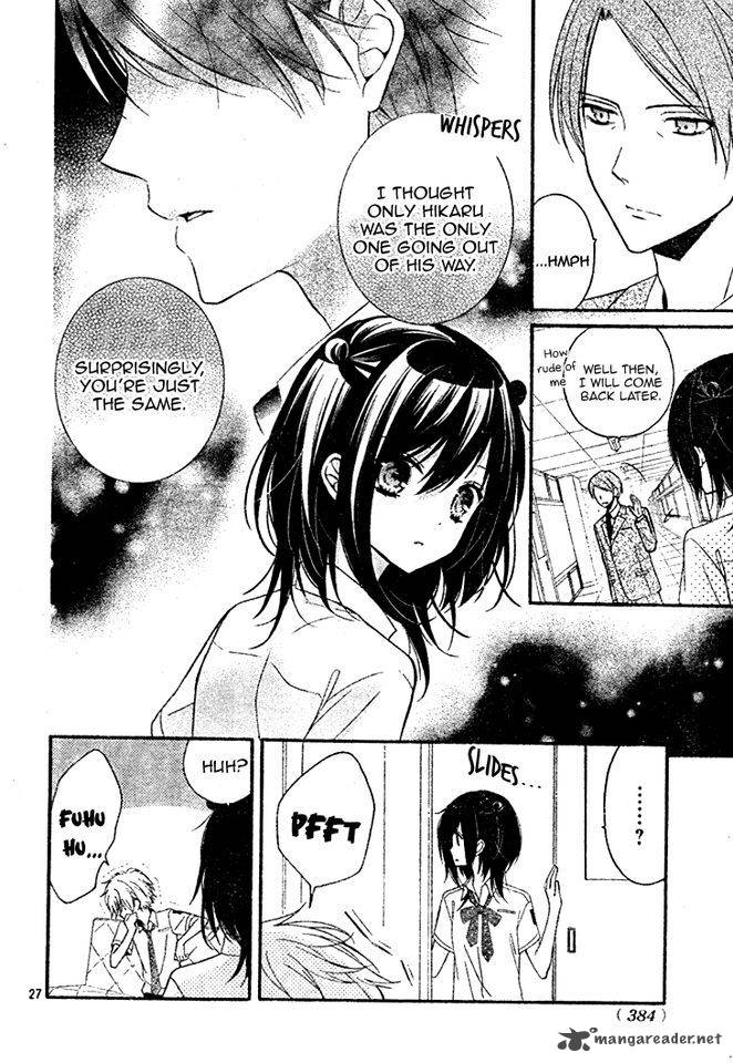 usotsuki_ouji_to_nisemono_kanojo_18_30