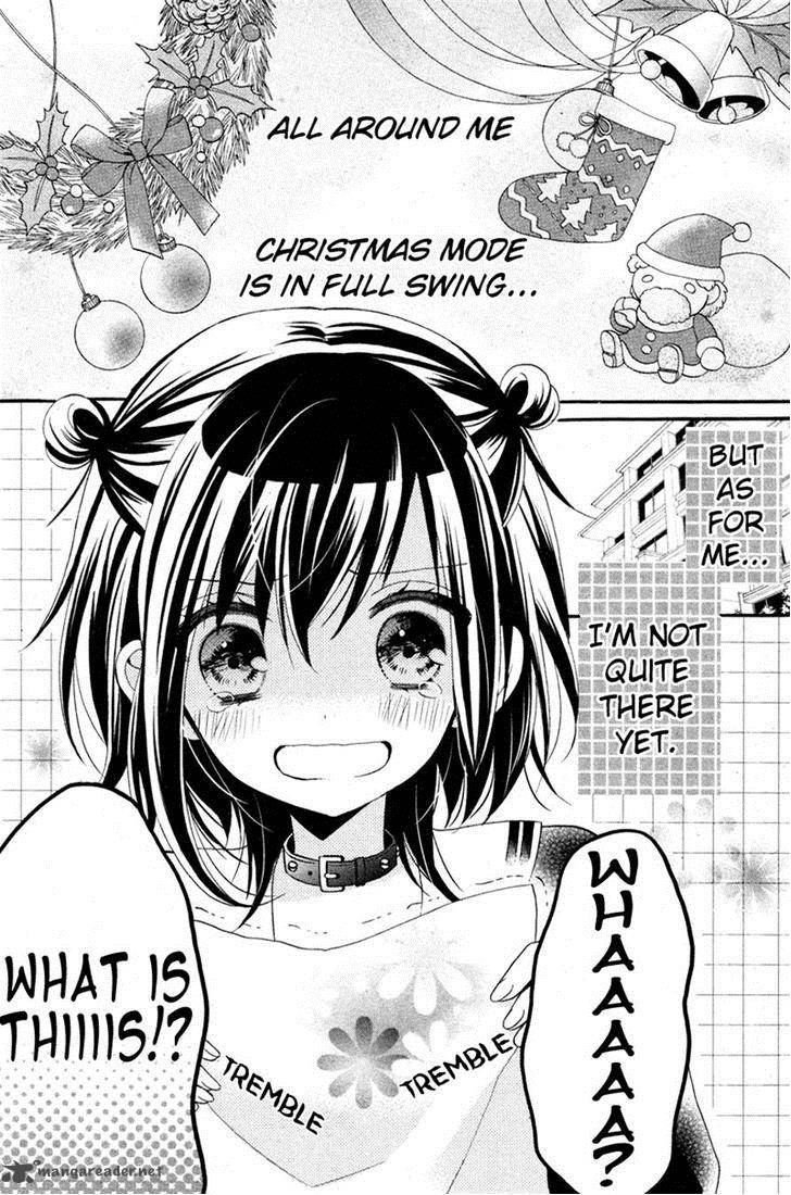 usotsuki_ouji_to_nisemono_kanojo_9_1