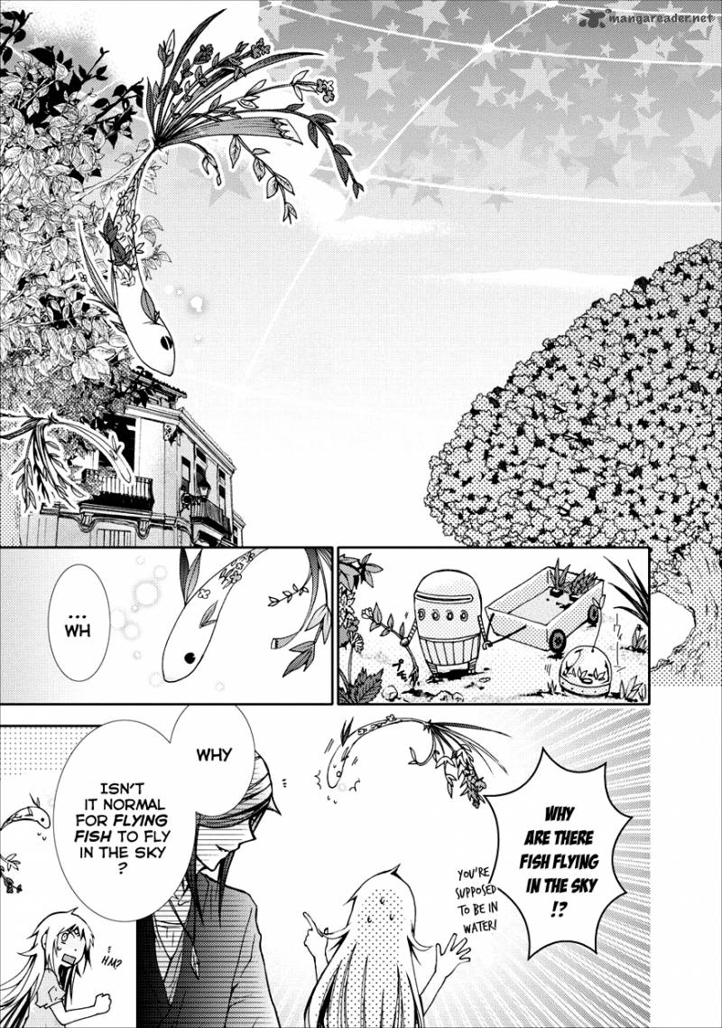 usotsuki_wakusei_1_14