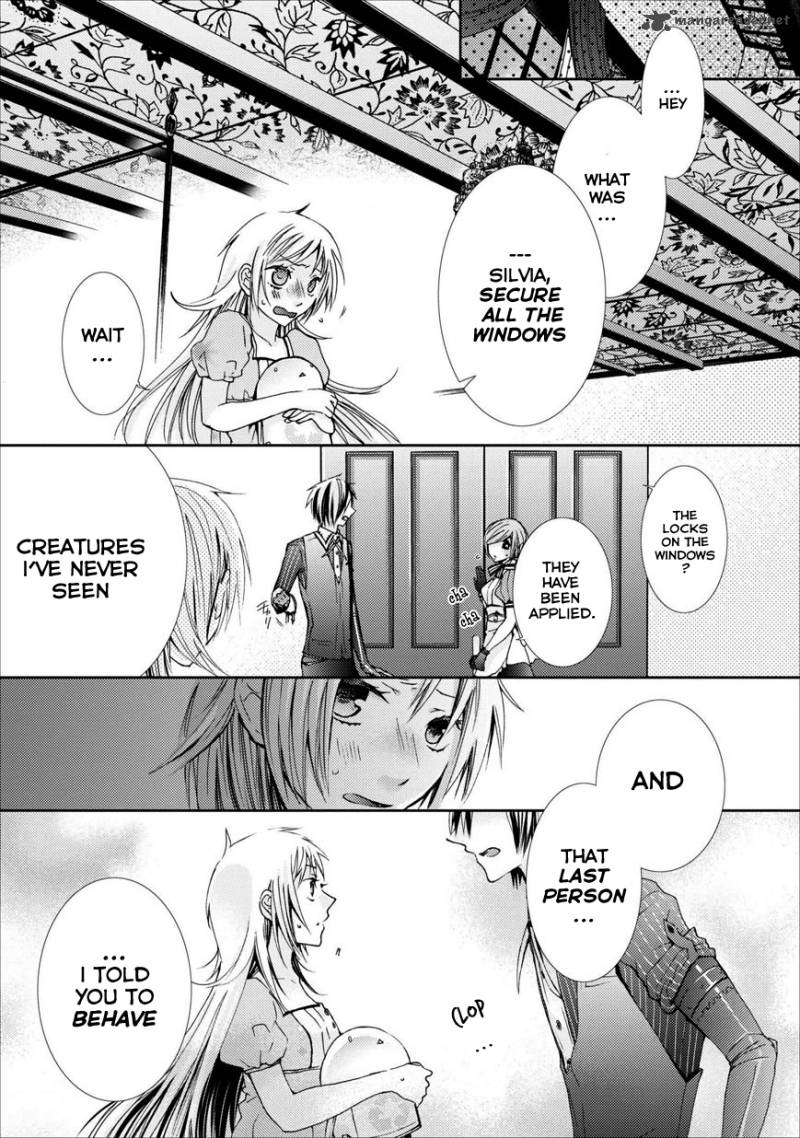 usotsuki_wakusei_1_20