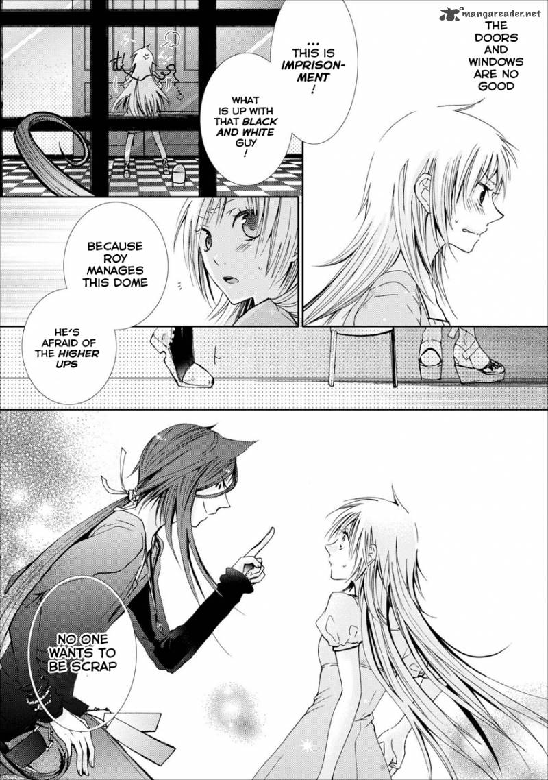 usotsuki_wakusei_1_24