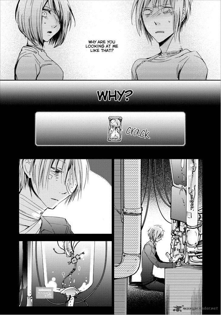 usotsuki_wakusei_13_13