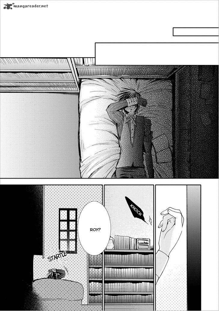 usotsuki_wakusei_13_23