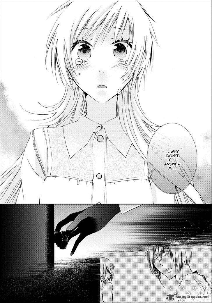 usotsuki_wakusei_13_27