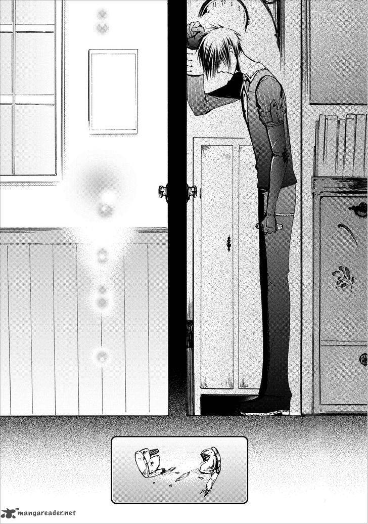 usotsuki_wakusei_13_29