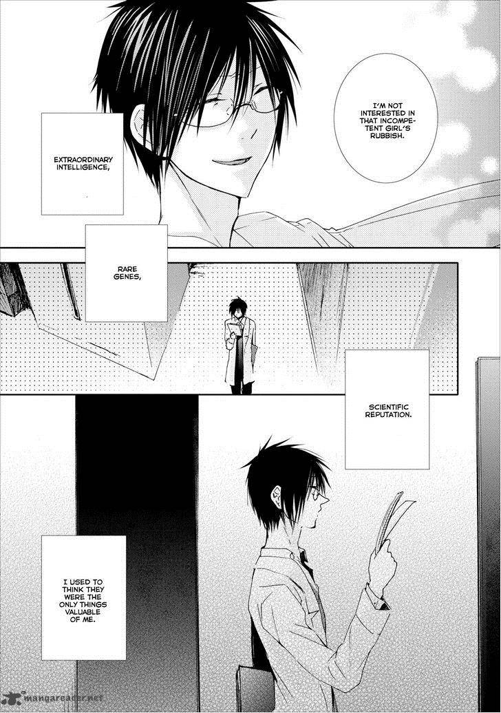 usotsuki_wakusei_13_8