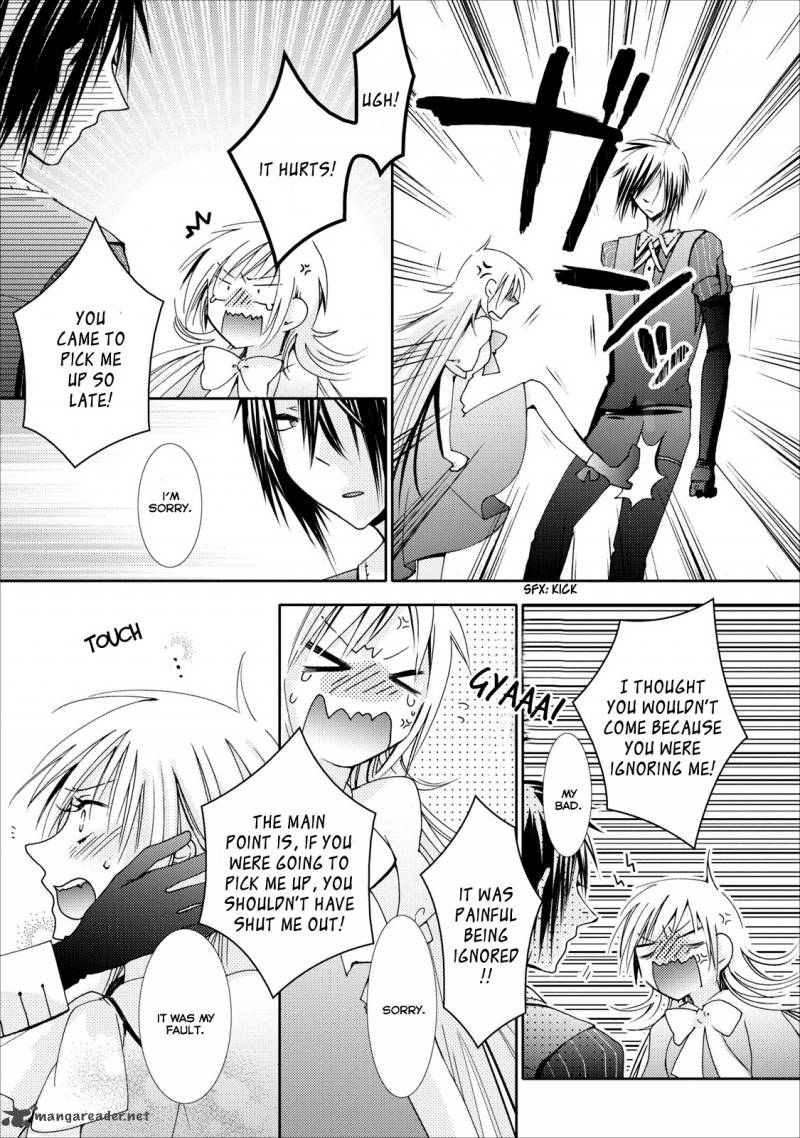 usotsuki_wakusei_14_27