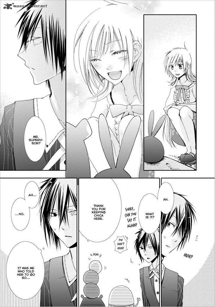 usotsuki_wakusei_16_10