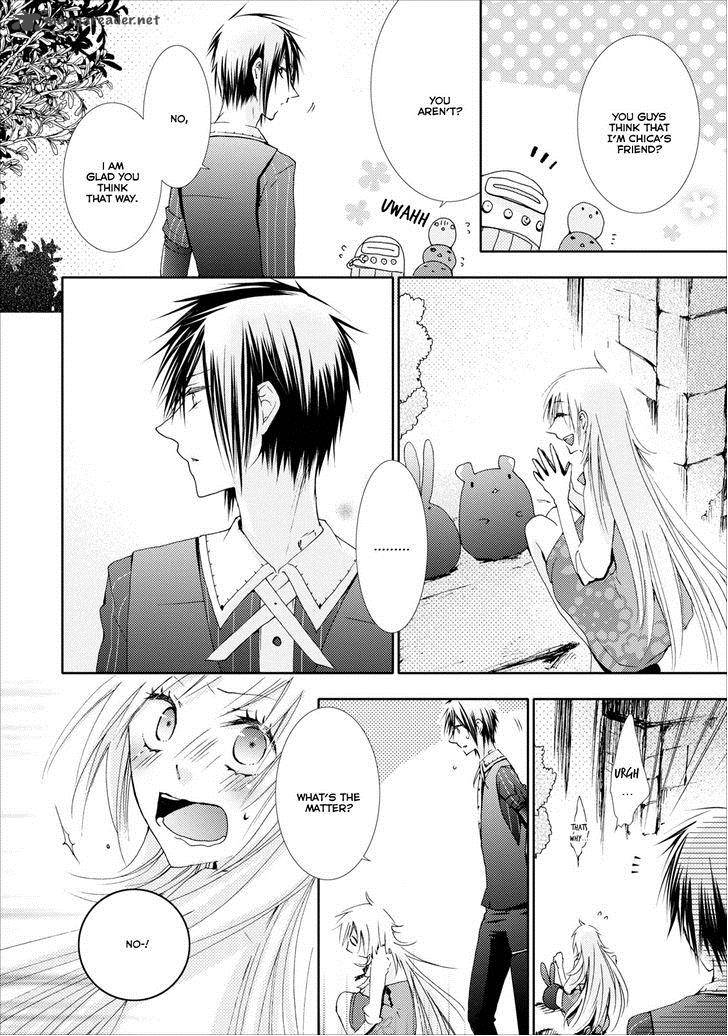 usotsuki_wakusei_16_11