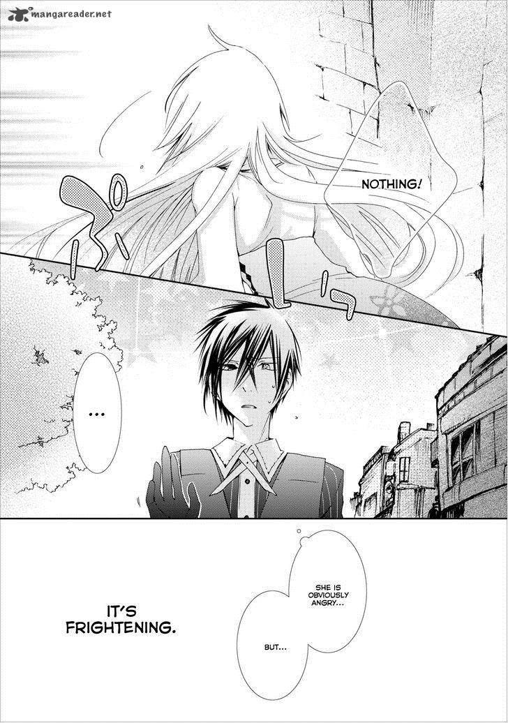 usotsuki_wakusei_16_12