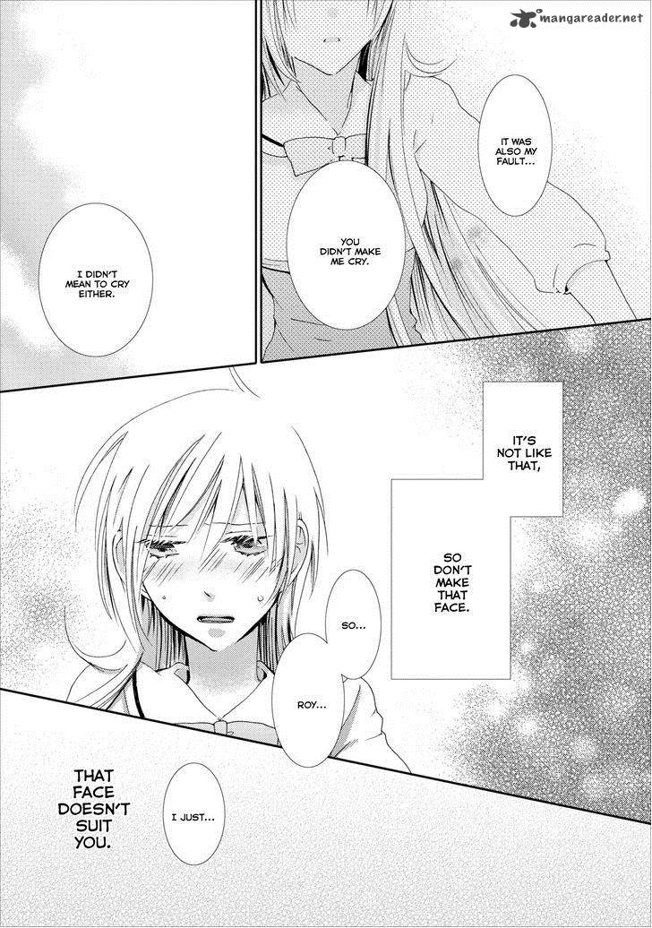 usotsuki_wakusei_16_18