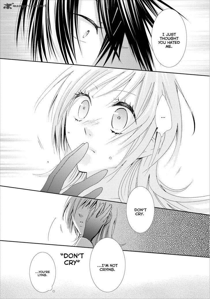 usotsuki_wakusei_16_19
