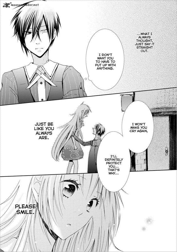 usotsuki_wakusei_16_20