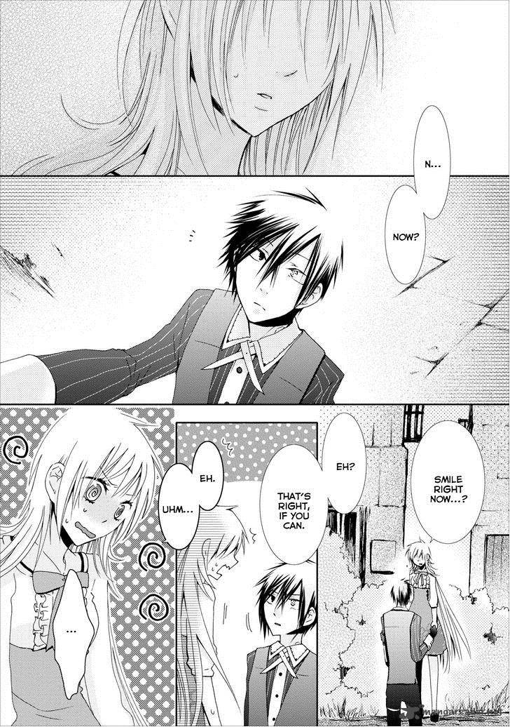 usotsuki_wakusei_16_21