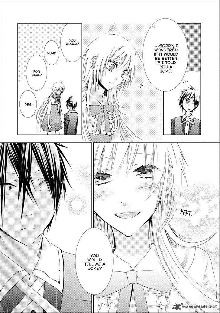 usotsuki_wakusei_16_22
