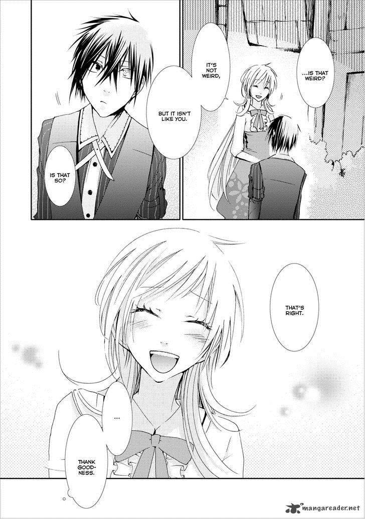 usotsuki_wakusei_16_23