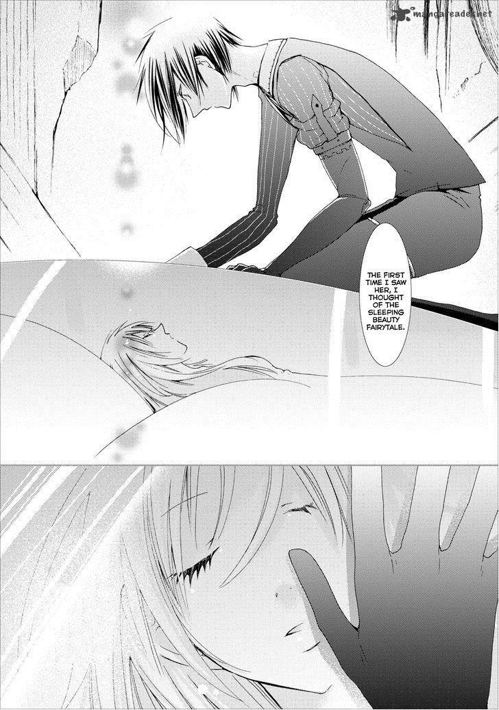 usotsuki_wakusei_16_6