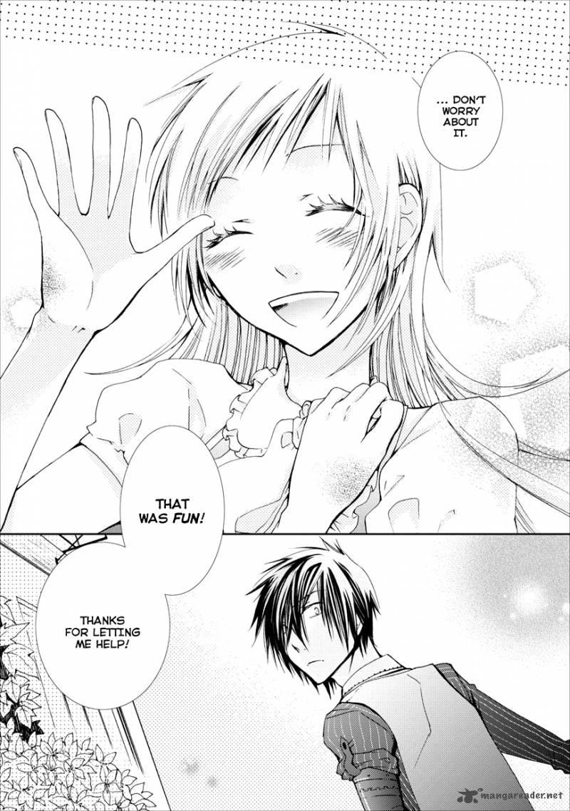 usotsuki_wakusei_3_24