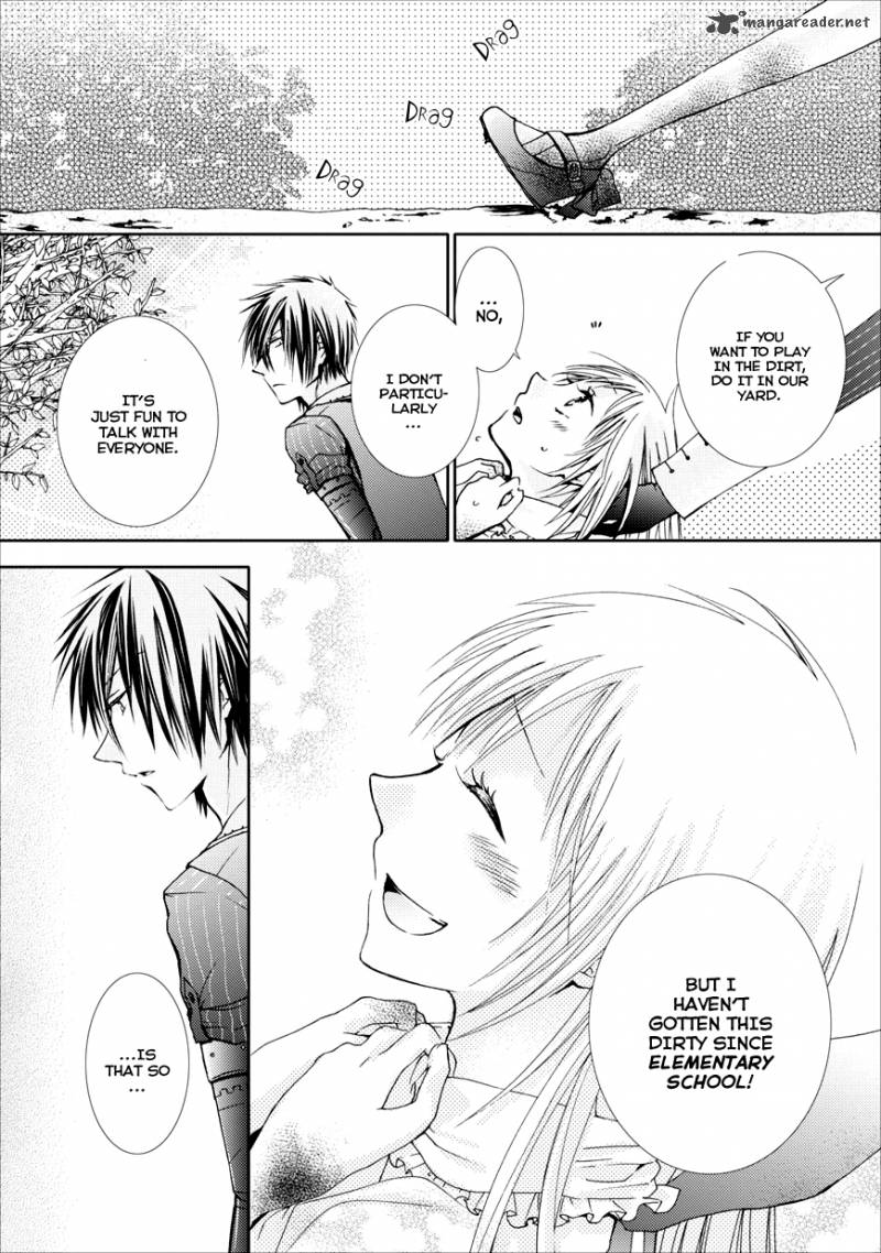 usotsuki_wakusei_3_25