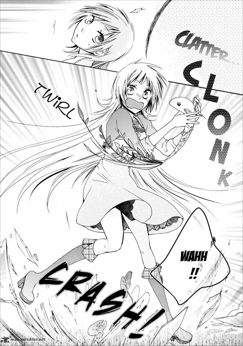 usotsuki_wakusei_5_10