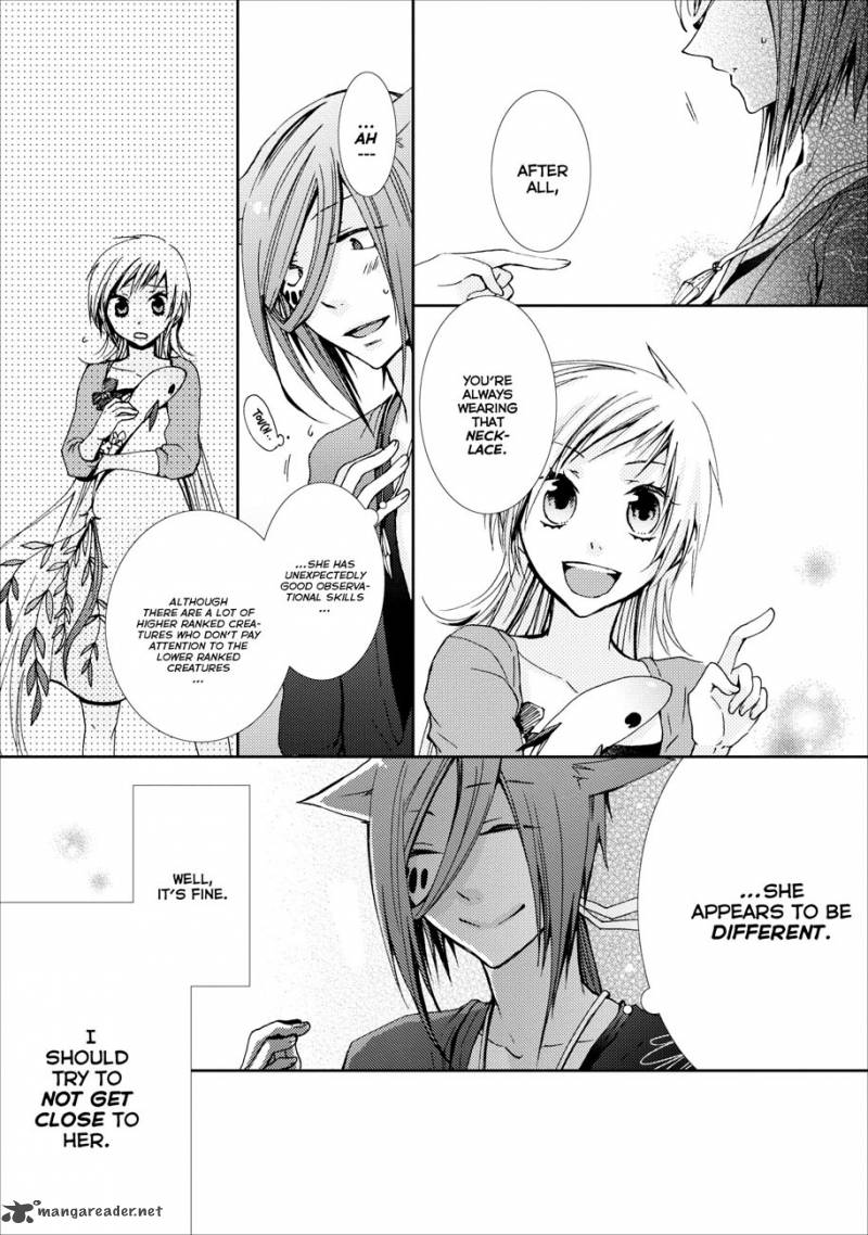 usotsuki_wakusei_5_13