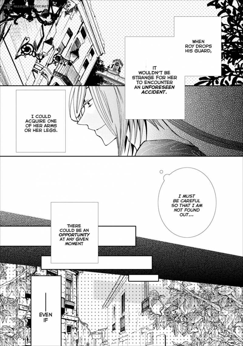 usotsuki_wakusei_5_14