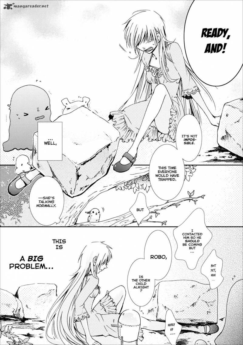 usotsuki_wakusei_5_19