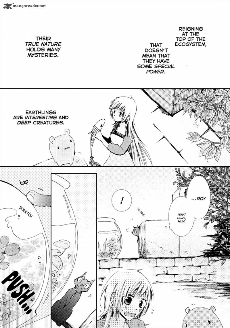 usotsuki_wakusei_5_9