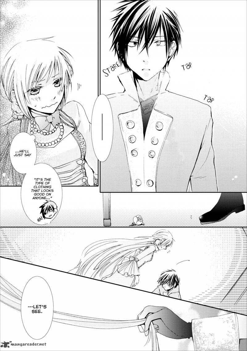 usotsuki_wakusei_6_10