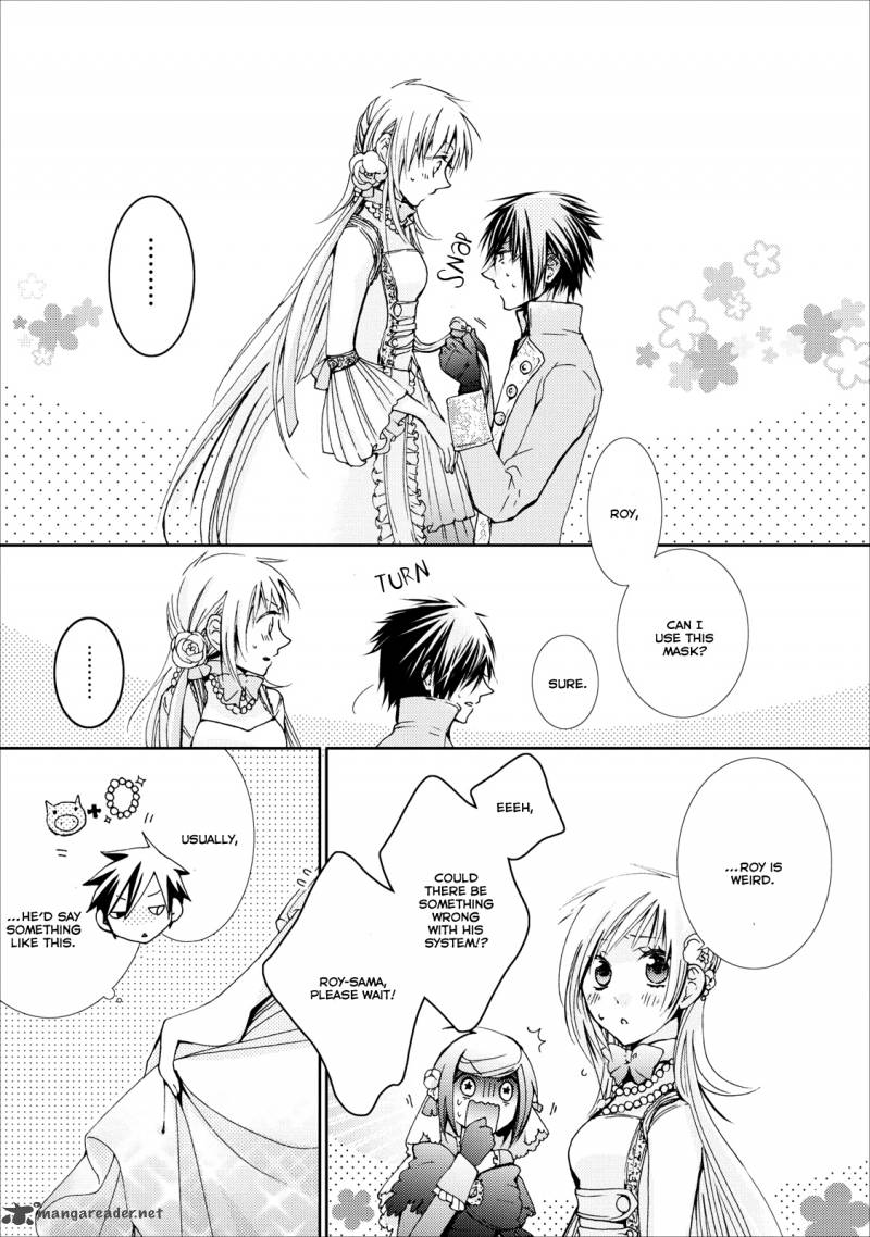 usotsuki_wakusei_6_12