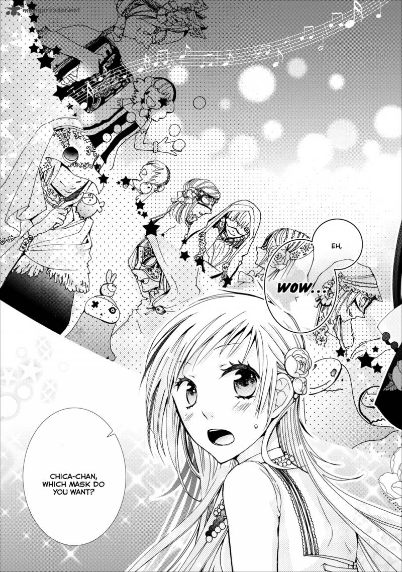 usotsuki_wakusei_6_16