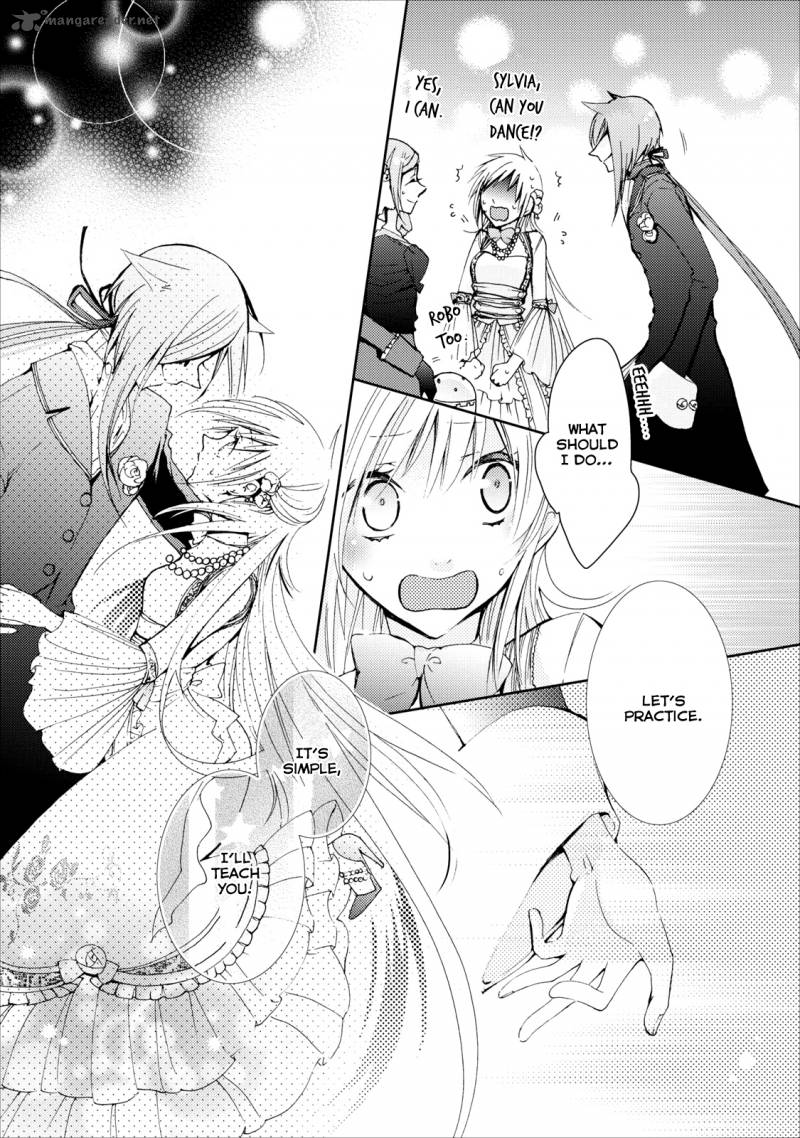 usotsuki_wakusei_6_18