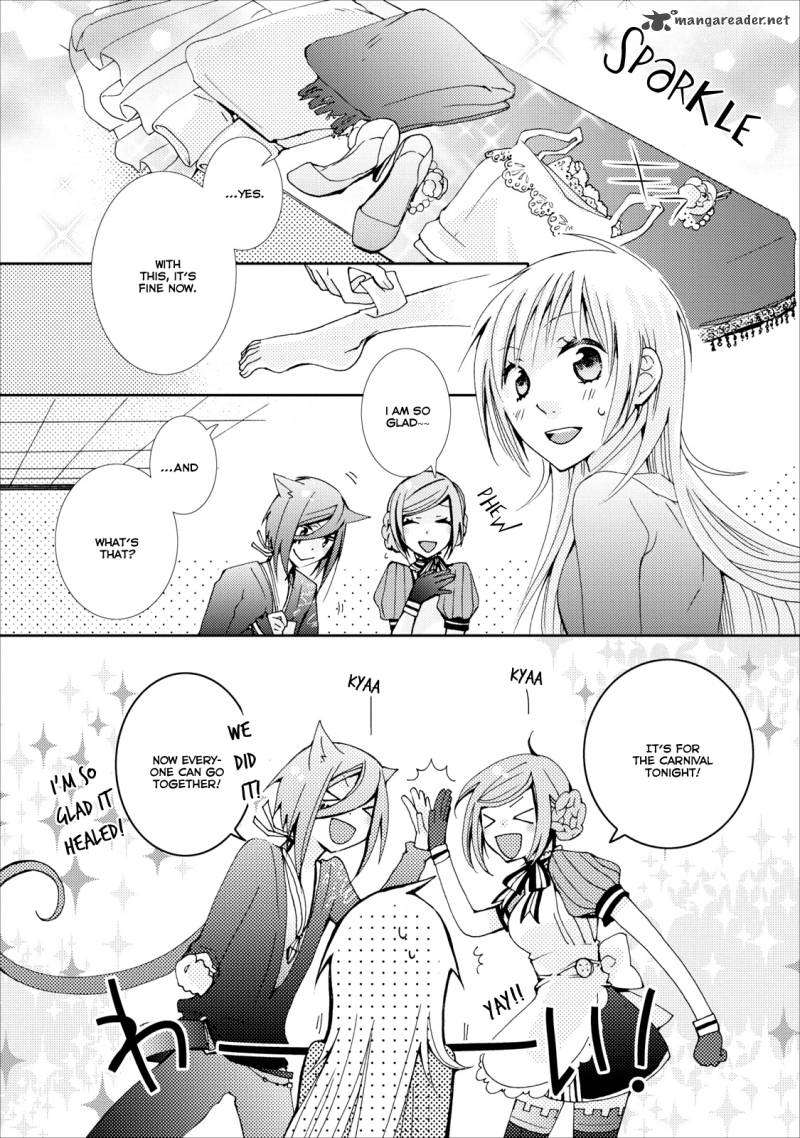 usotsuki_wakusei_6_5