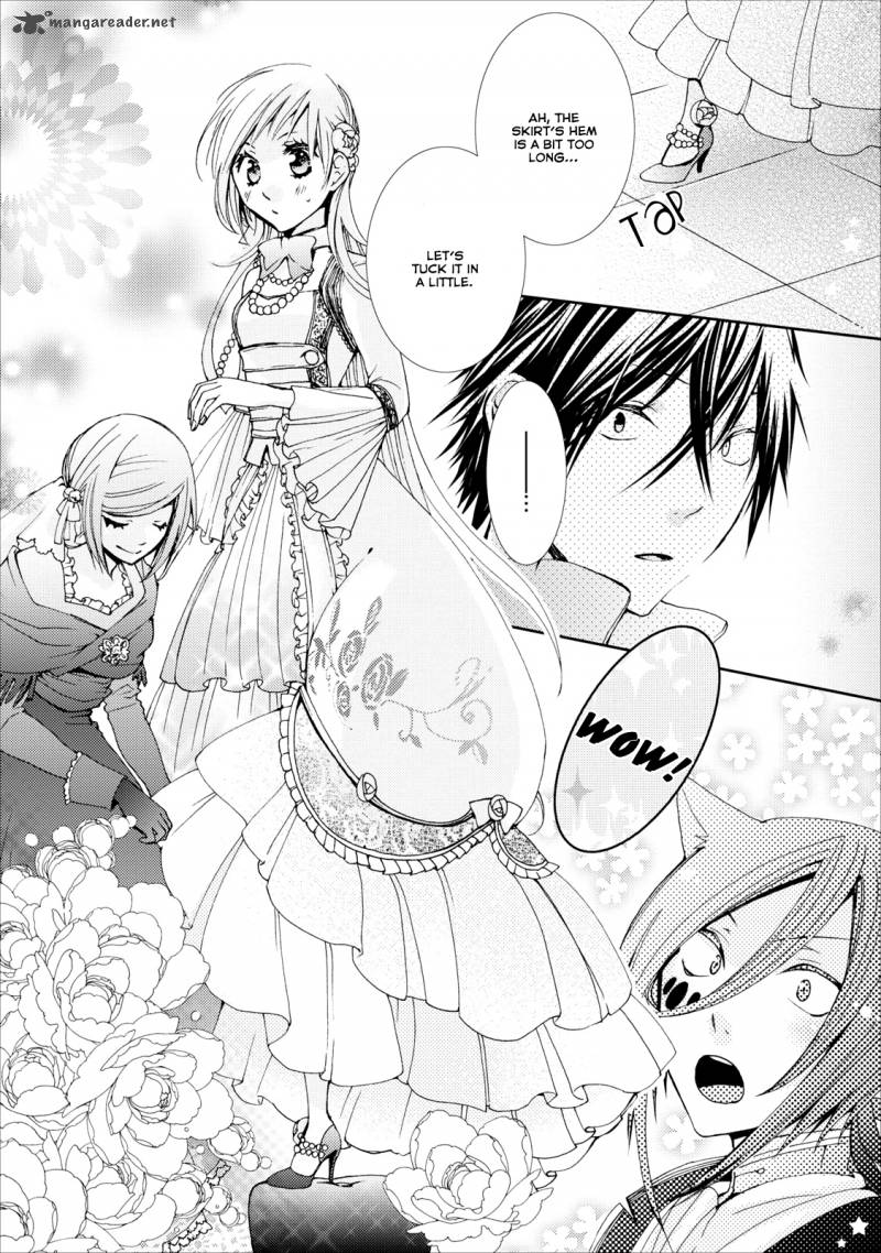 usotsuki_wakusei_6_8