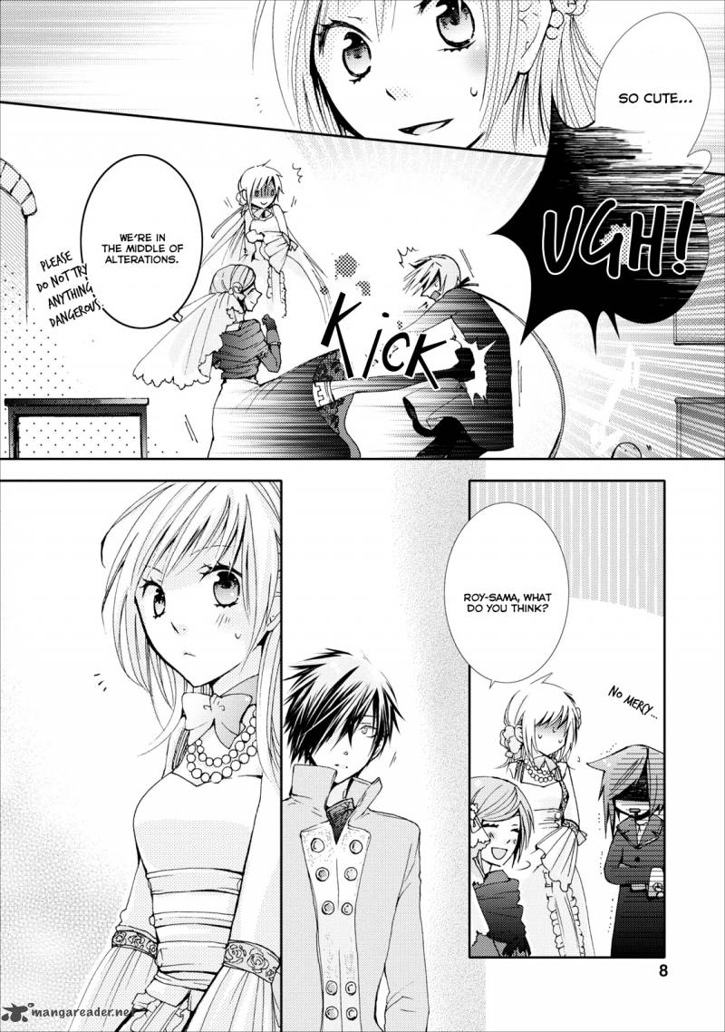 usotsuki_wakusei_6_9