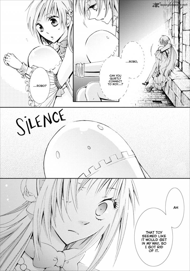 usotsuki_wakusei_7_11
