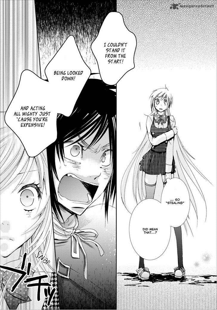 usotsuki_wakusei_8_13