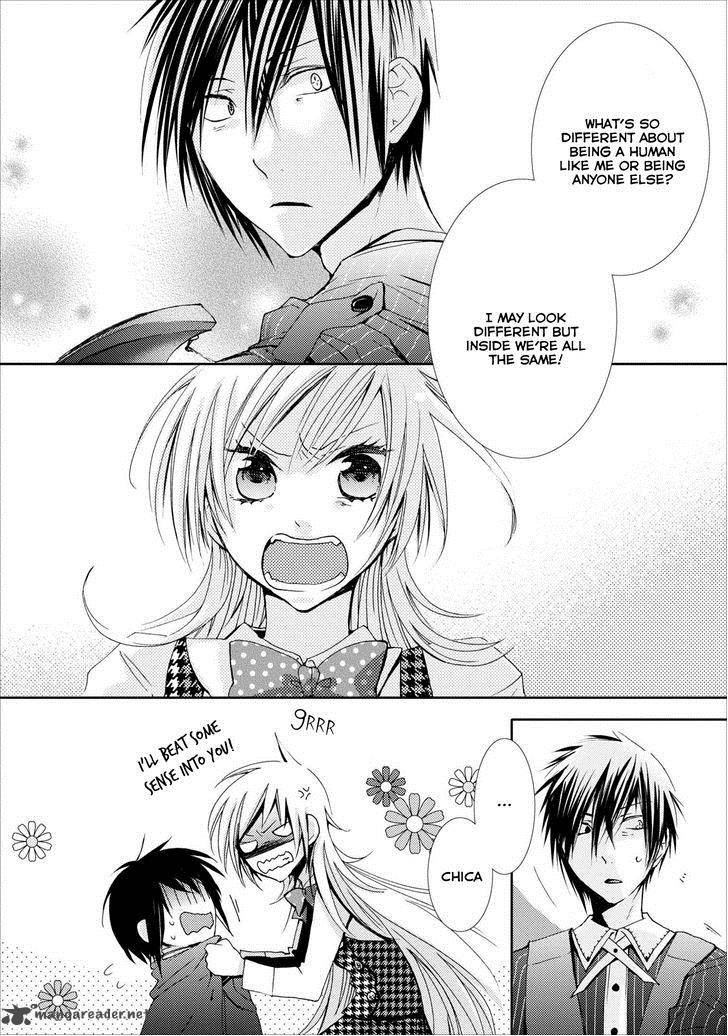 usotsuki_wakusei_8_16