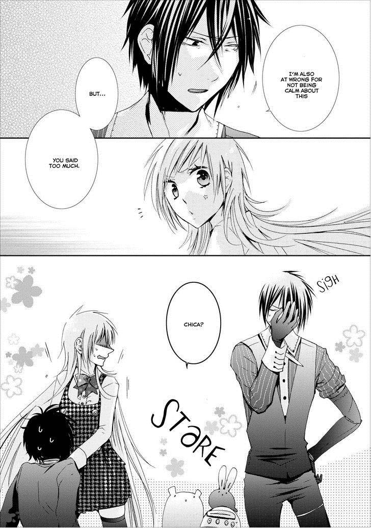 usotsuki_wakusei_8_17