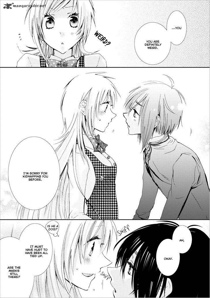 usotsuki_wakusei_8_21