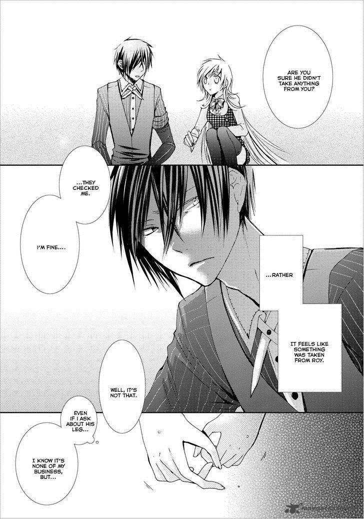 usotsuki_wakusei_8_6