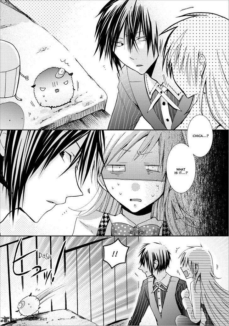usotsuki_wakusei_8_7