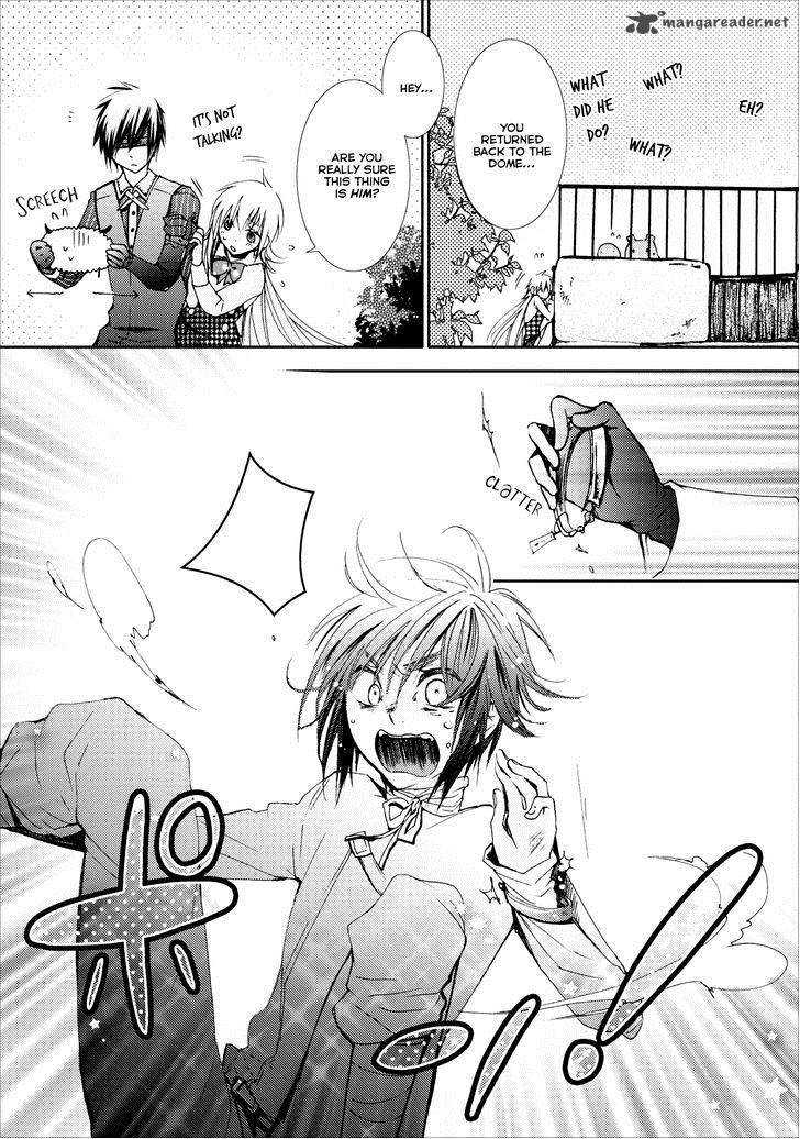 usotsuki_wakusei_8_9