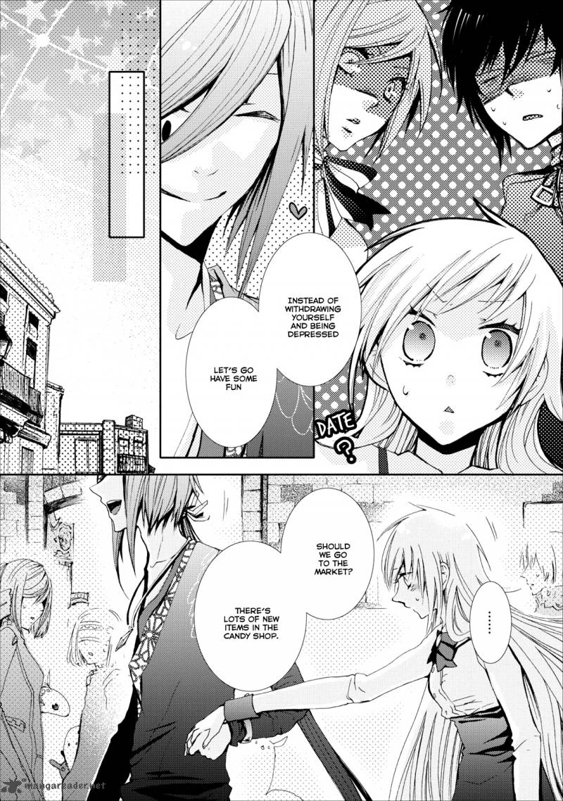 usotsuki_wakusei_9_10