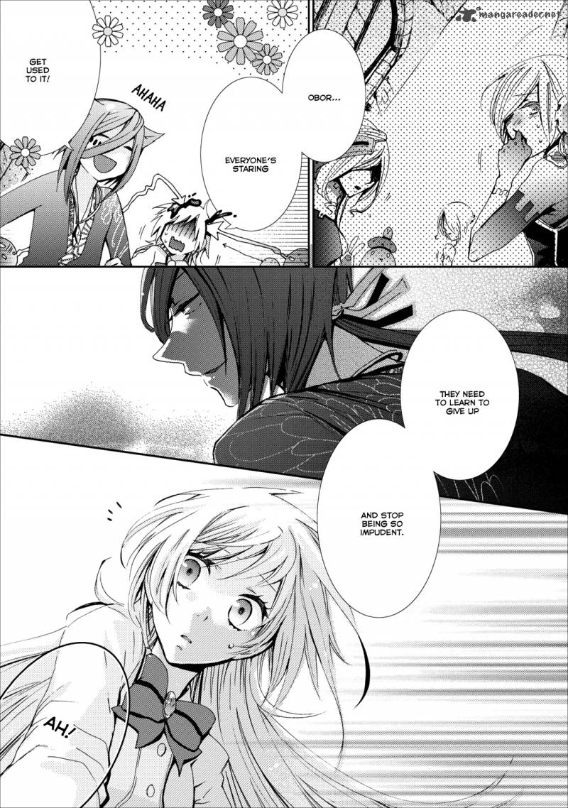 usotsuki_wakusei_9_11